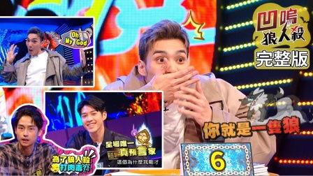 最新娱乐百分百爆料视频,最新爆料视频内容大起底