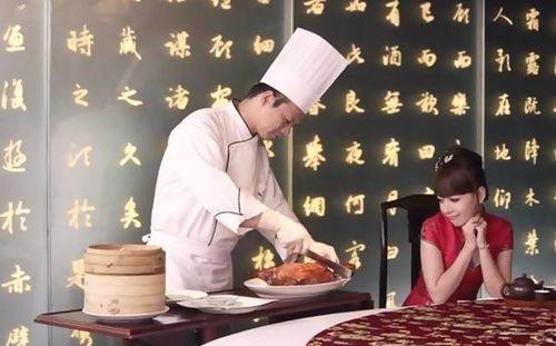 蚝油小鱼爆料视频播放大全,视频播放大全精彩回顾