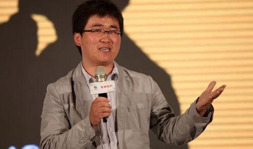 姜涛爆料娱乐圈,姜涛揭露惊人内幕