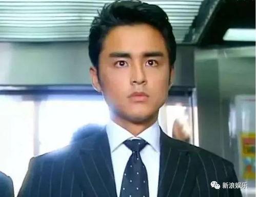 娱乐圈吃瓜配乐有哪些歌,盘点那些让人笑到肚子疼的吃瓜配乐