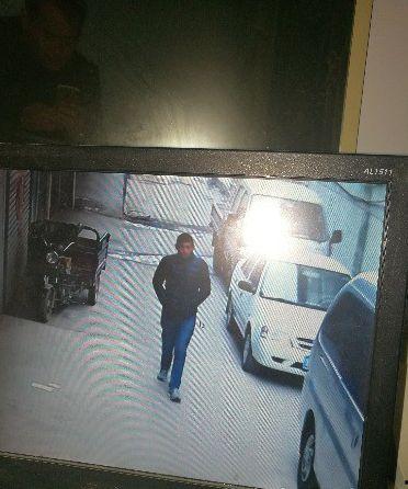 奶砖爆料监控视频,一窥奶砖生产全流程